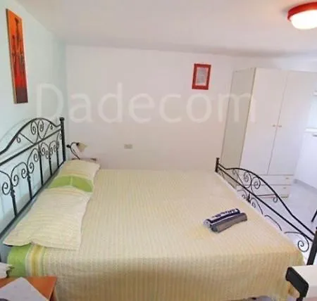Appartement Un Affaccio Sul Mare *